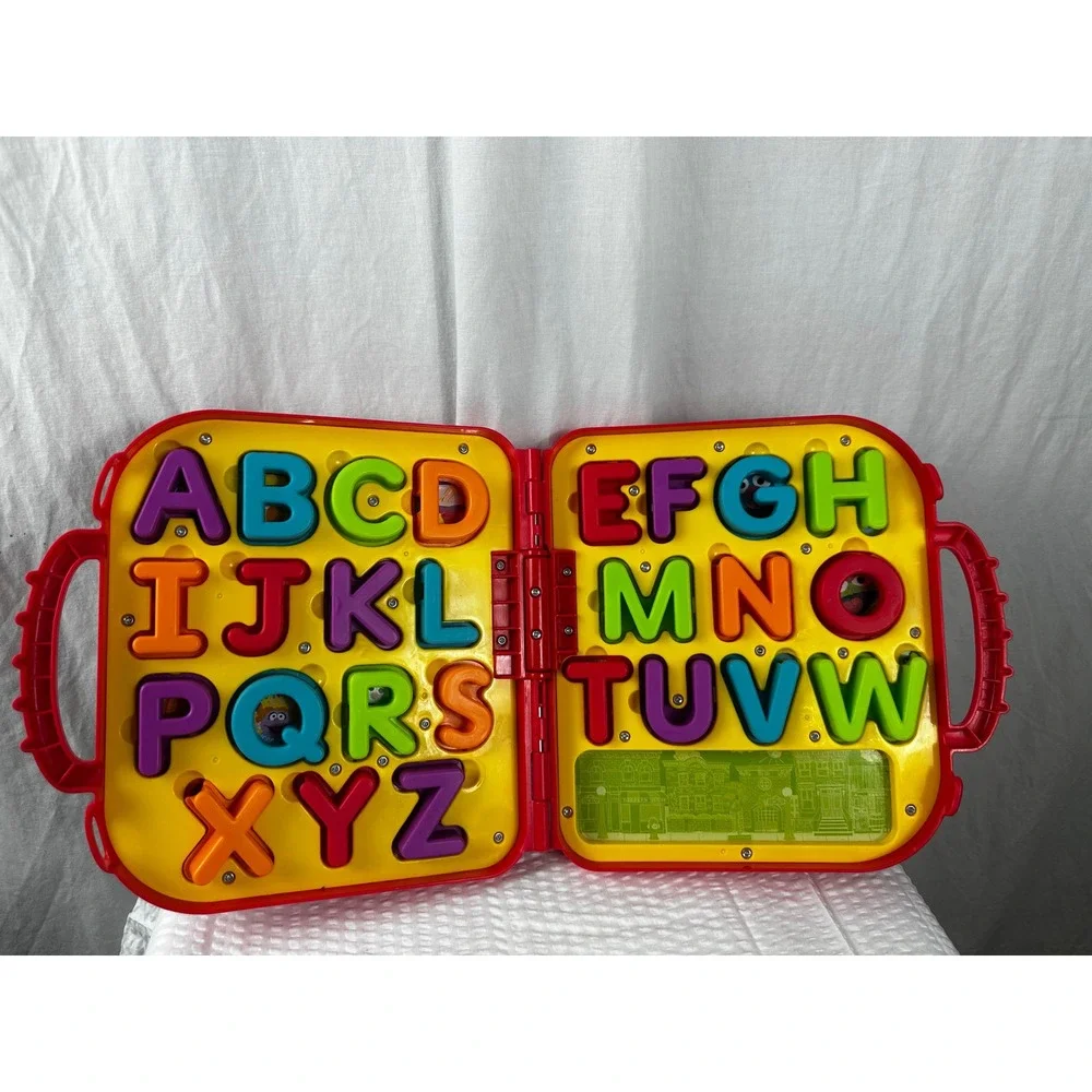Letter 